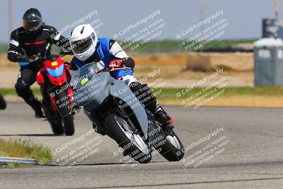 media/May-08-2023-Lets Ride (Mon) [[afc23fd900]]/C Group/1040am (Sweeper)/